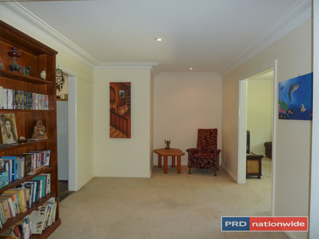 5-7 Hill Street KYOGLE 7