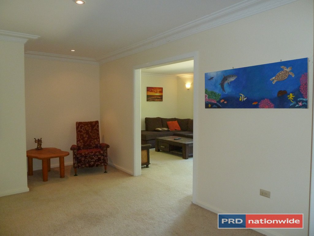 5-7 Hill Street KYOGLE 8