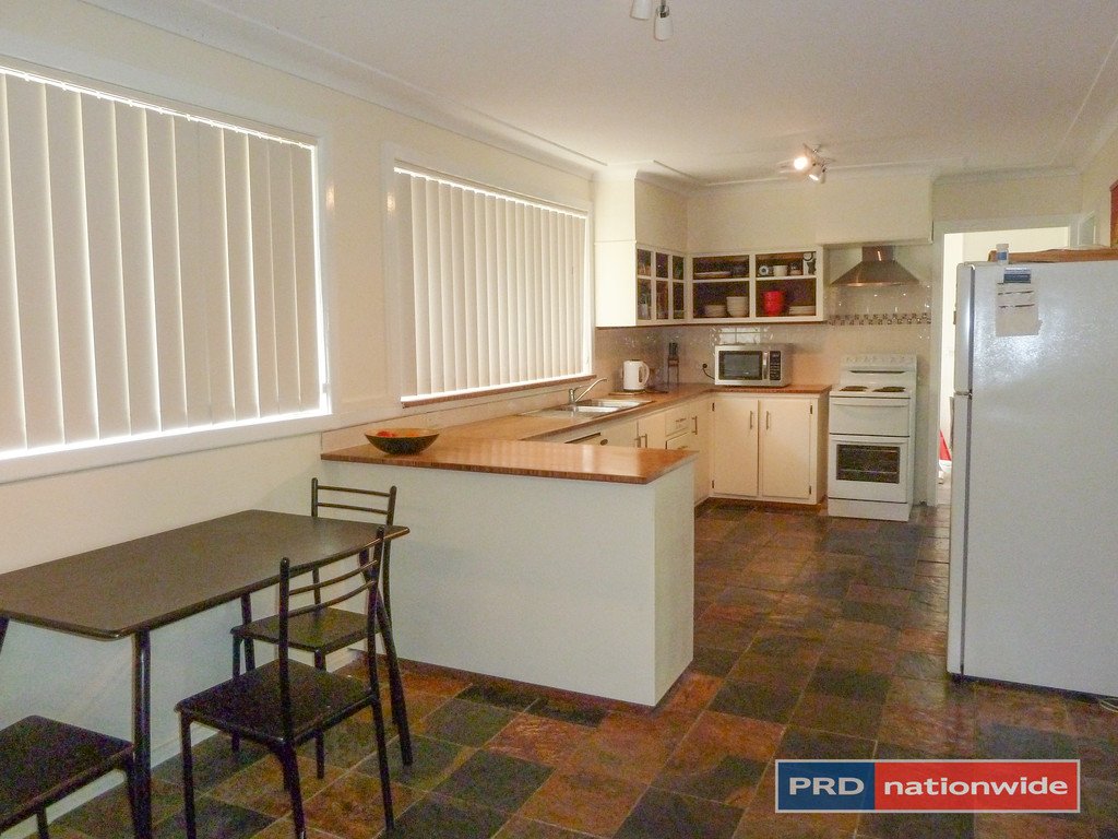 5-7 Hill Street KYOGLE 9