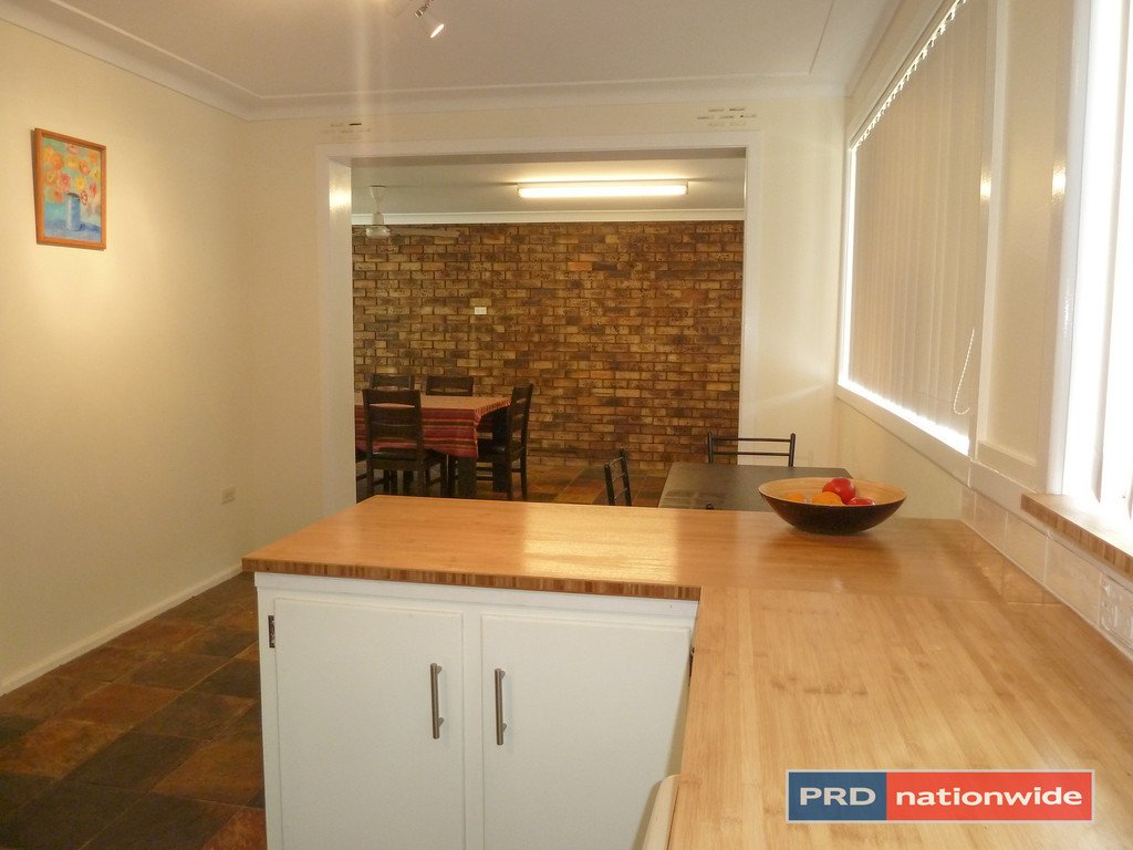 5-7 Hill Street KYOGLE 10