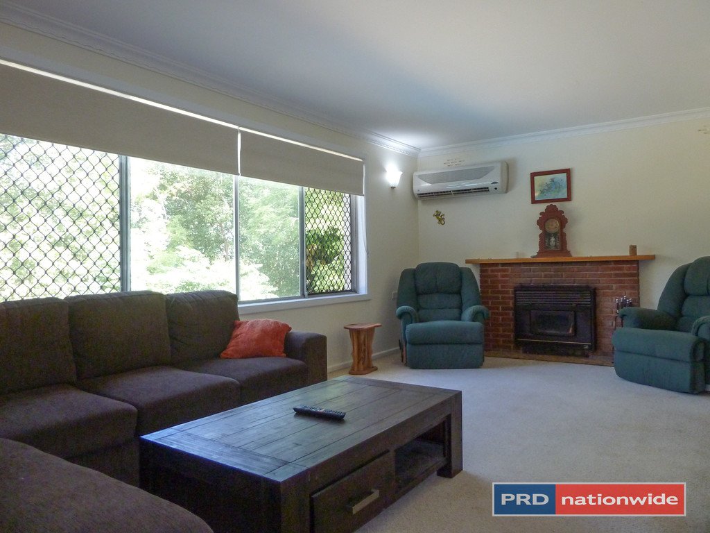 5-7 Hill Street KYOGLE 11
