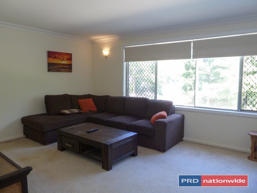 5-7 Hill Street KYOGLE 12