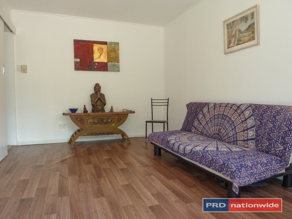 5-7 Hill Street KYOGLE 13