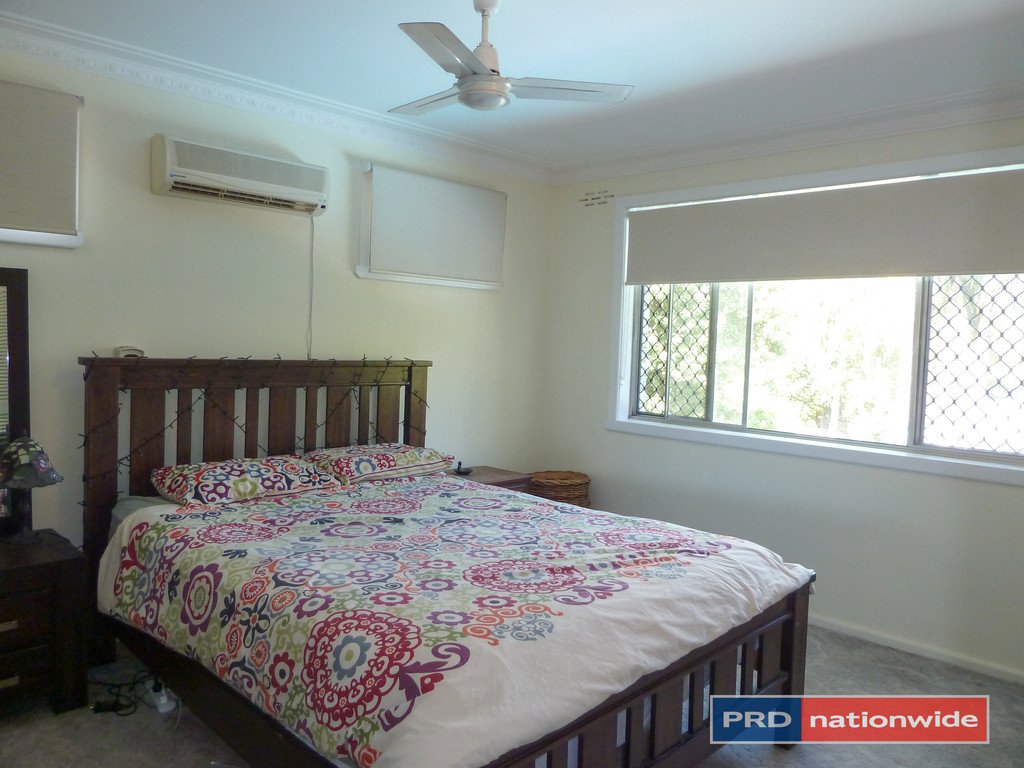 5-7 Hill Street KYOGLE 14