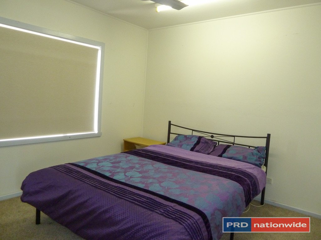5-7 Hill Street KYOGLE 15