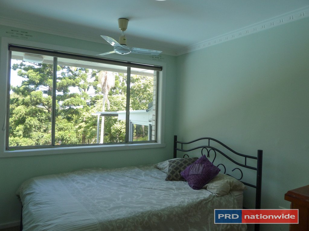 5-7 Hill Street KYOGLE 16