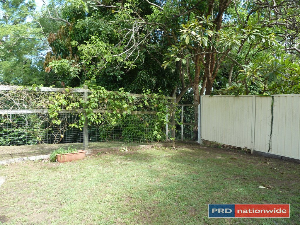 5-7 Hill Street KYOGLE 18