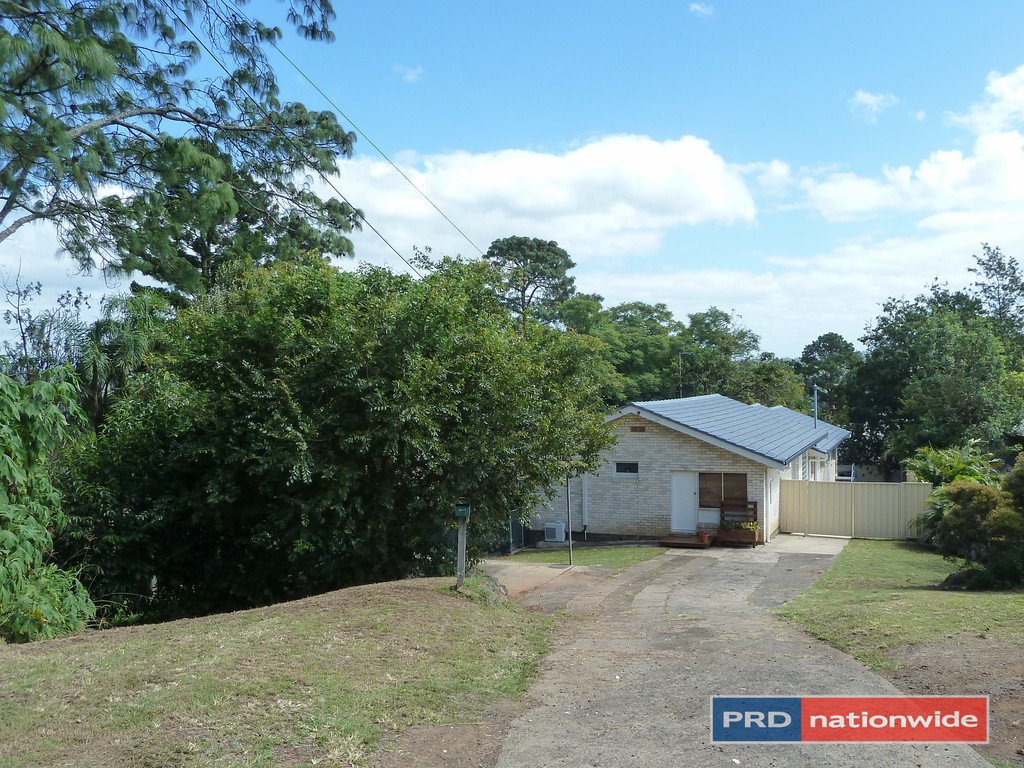 5-7 Hill Street KYOGLE 19