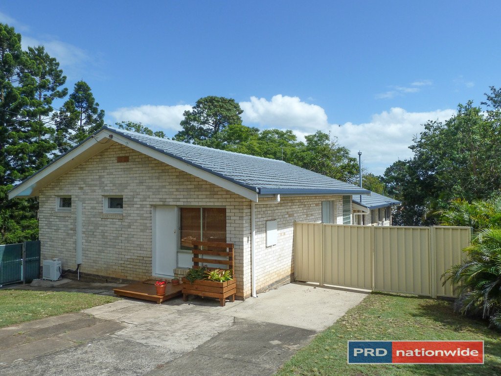 5-7 Hill Street KYOGLE 20