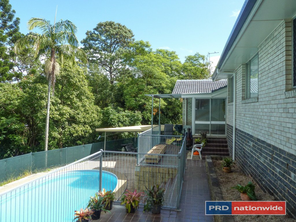 5-7 Hill Street KYOGLE 22