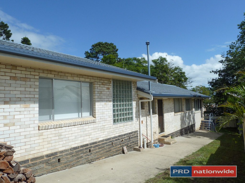5-7 Hill Street KYOGLE 23