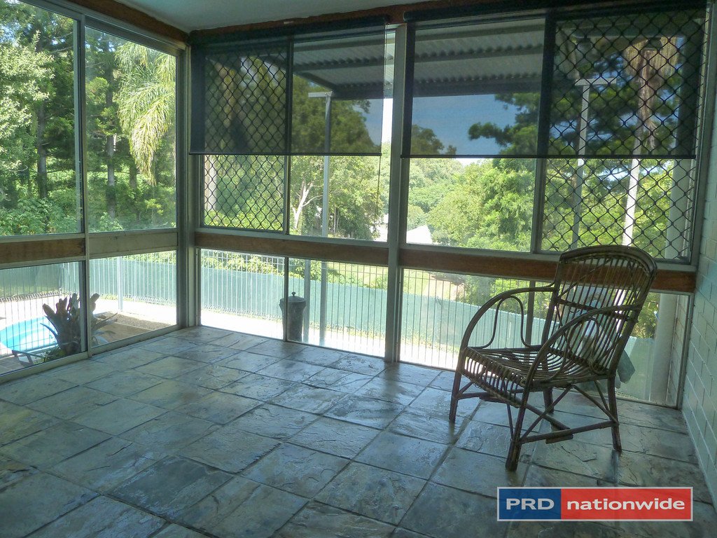 5-7 Hill Street KYOGLE 24