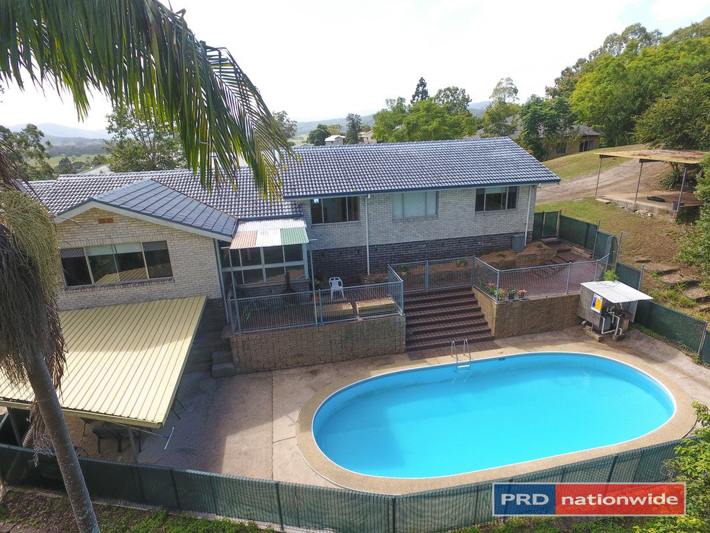 5-7 Hill Street KYOGLE 25
