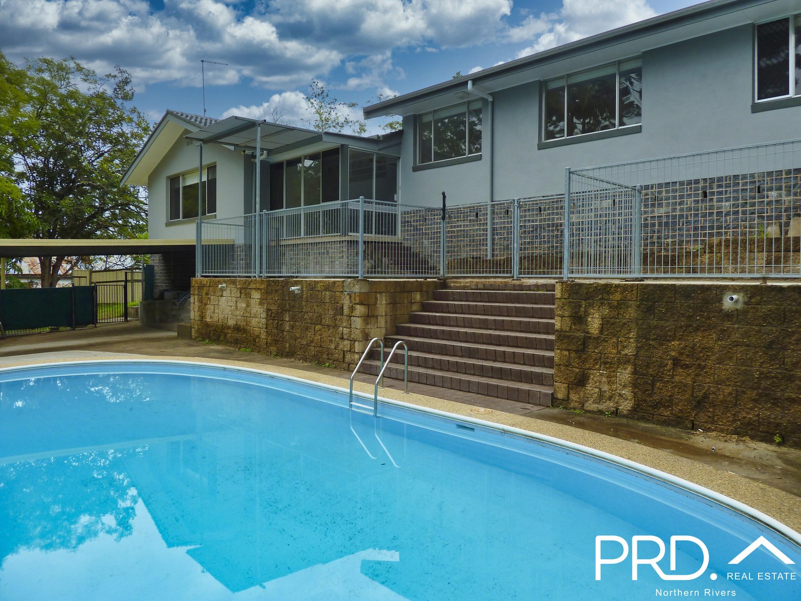 5-7 Hill Street KYOGLE 1