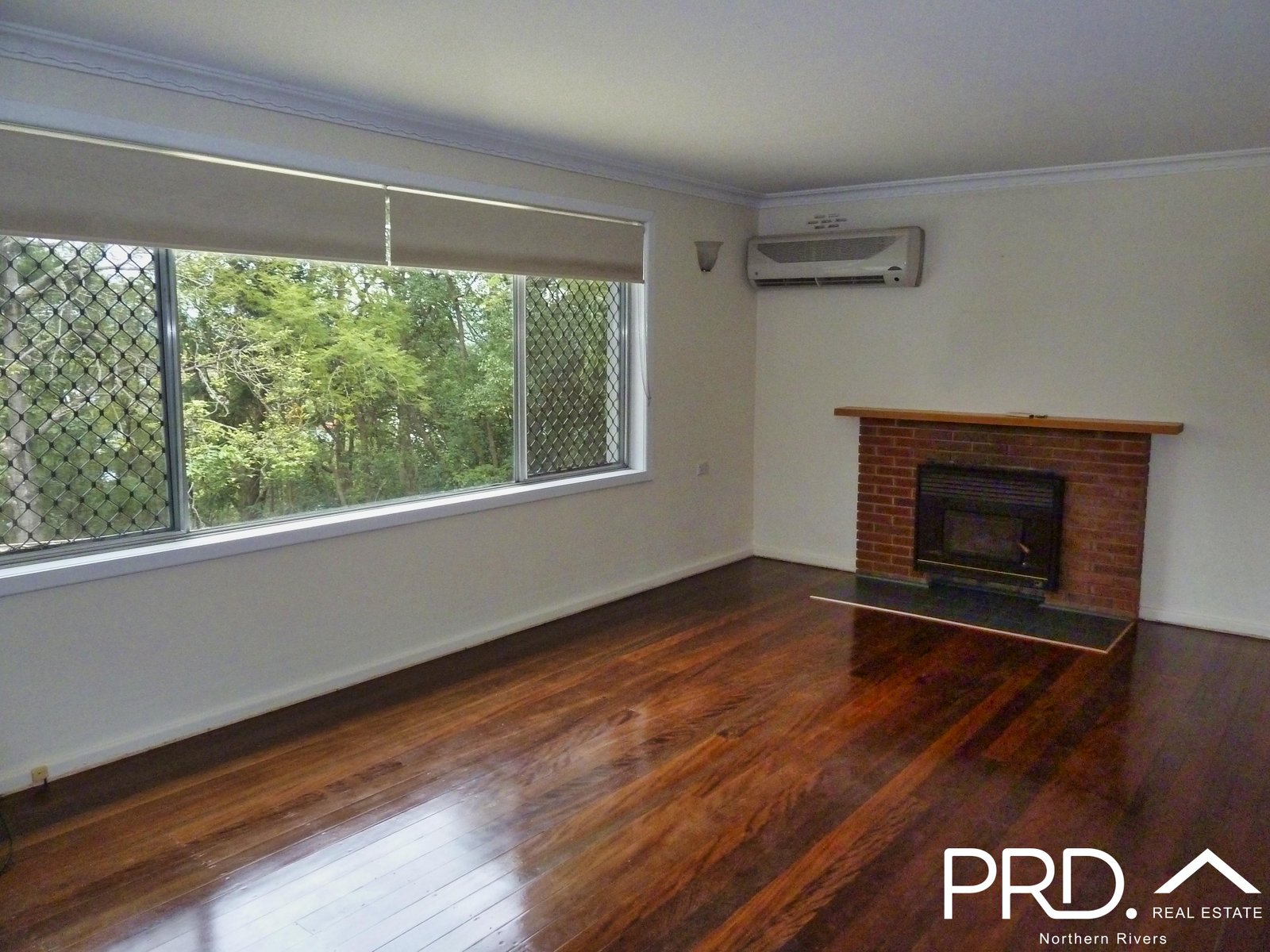 5-7 Hill Street KYOGLE 3