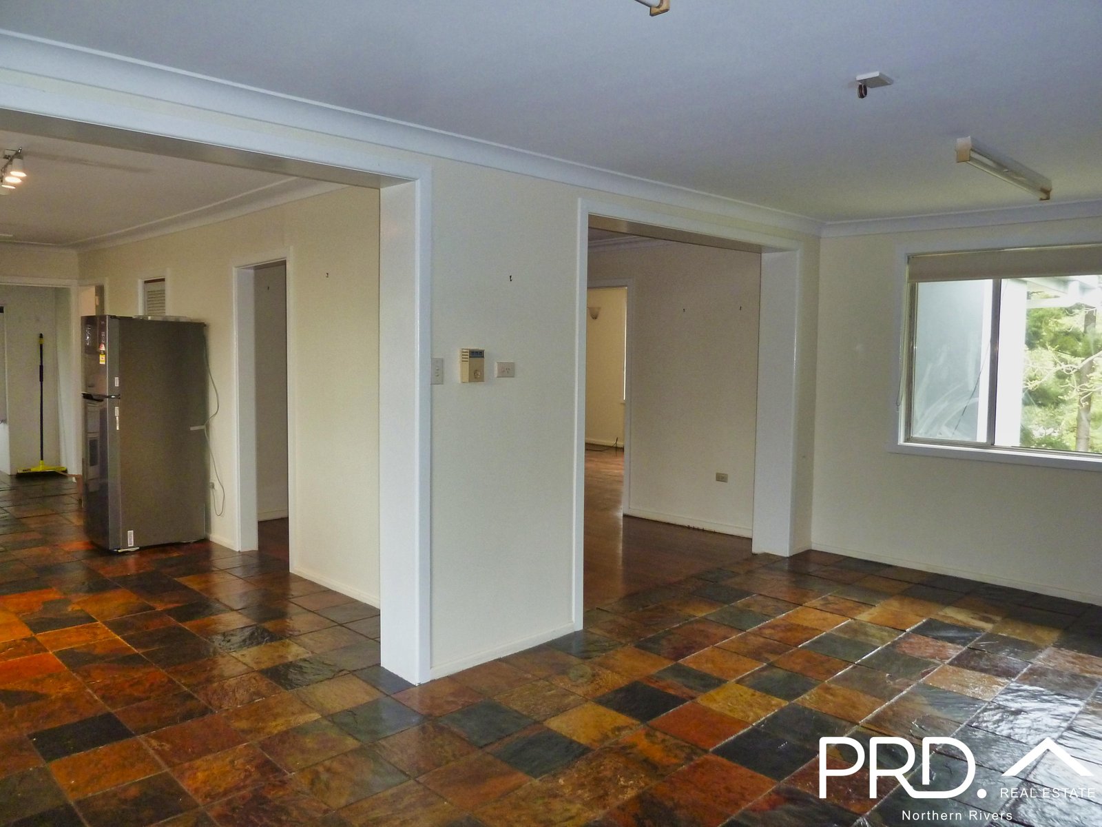 5-7 Hill Street KYOGLE 4