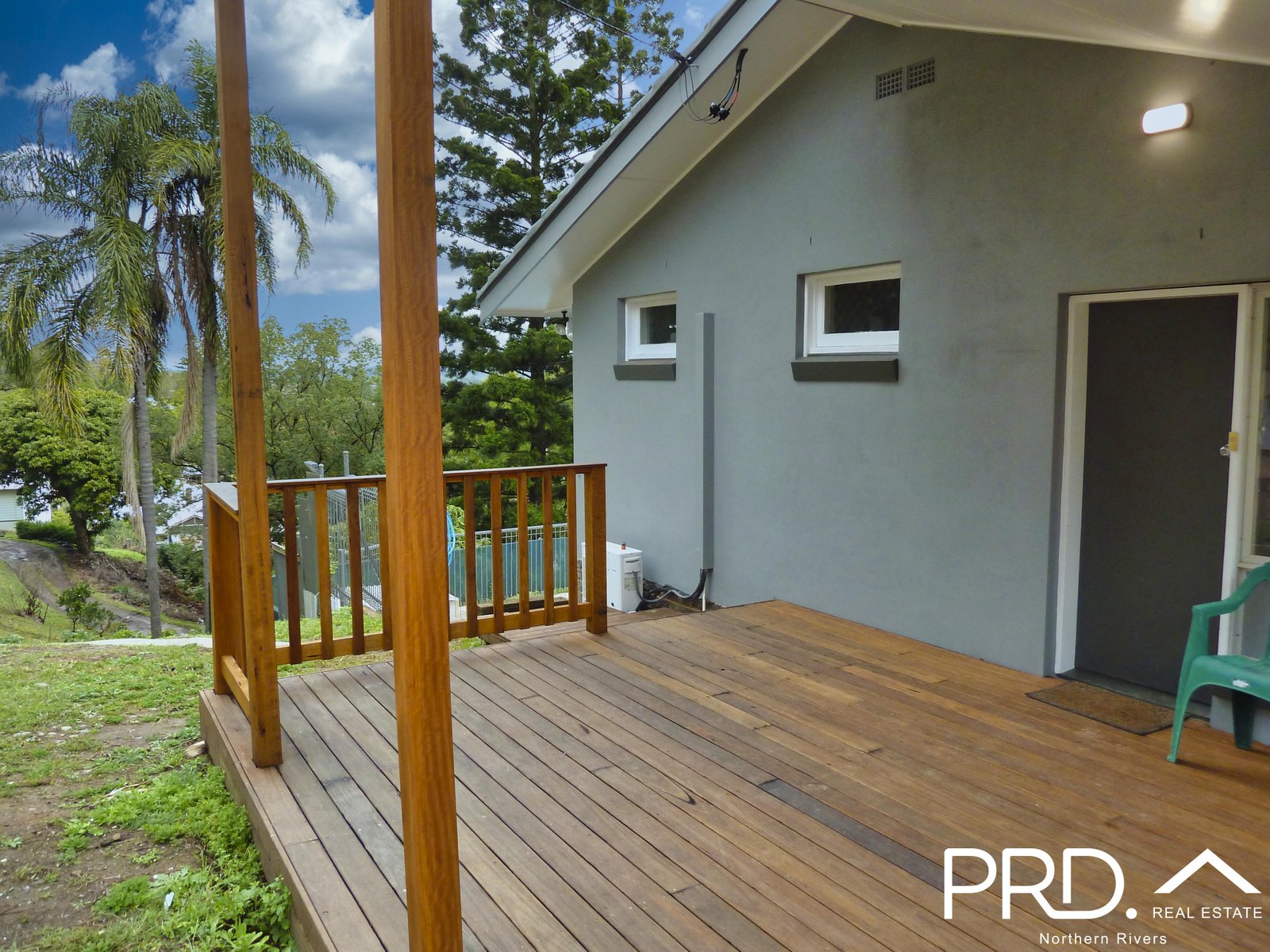 5-7 Hill Street KYOGLE 6