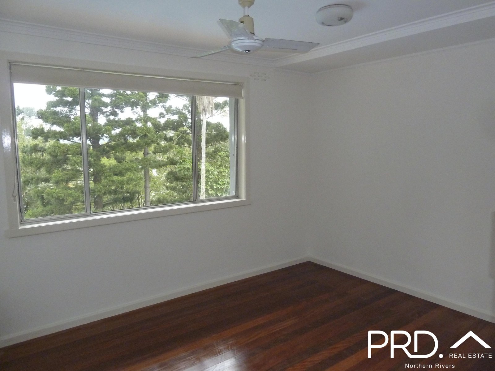 5-7 Hill Street KYOGLE 9