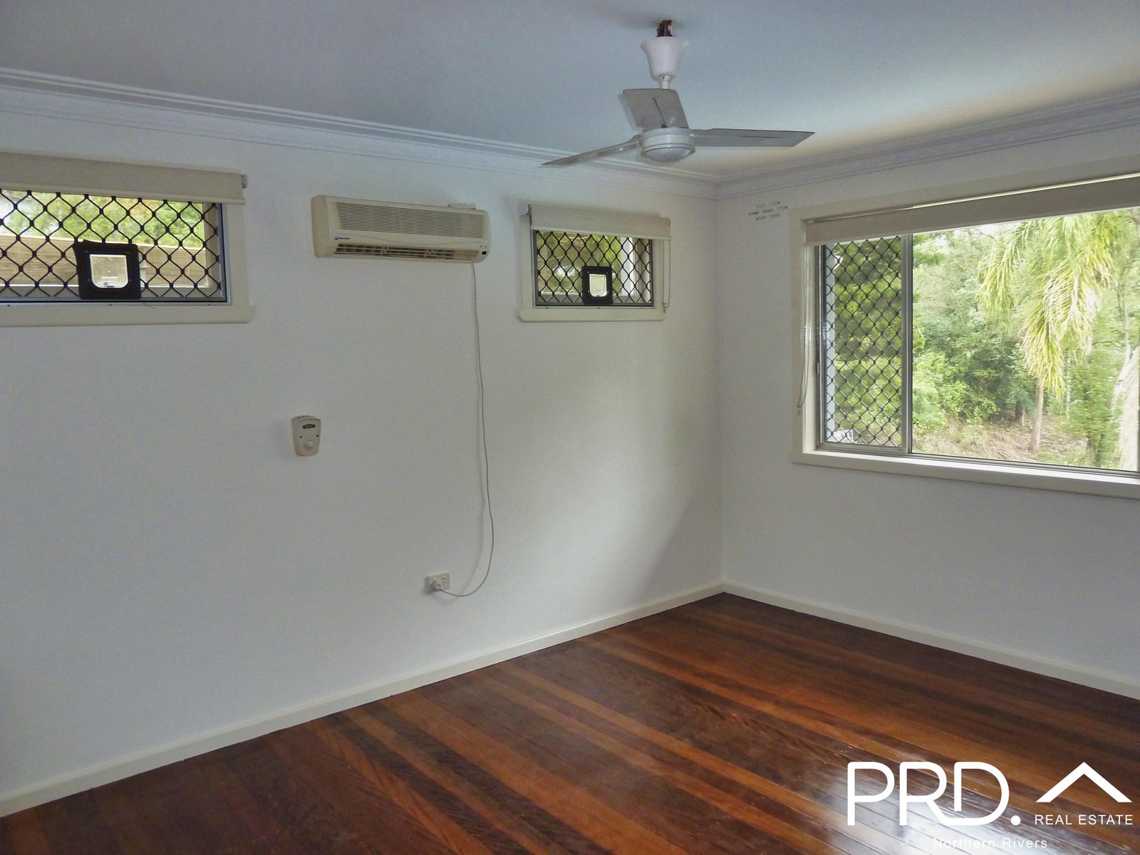 5-7 Hill Street KYOGLE 10