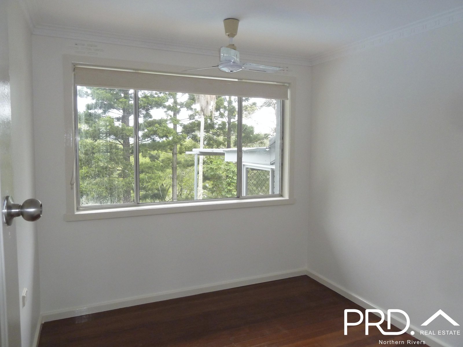 5-7 Hill Street KYOGLE 13