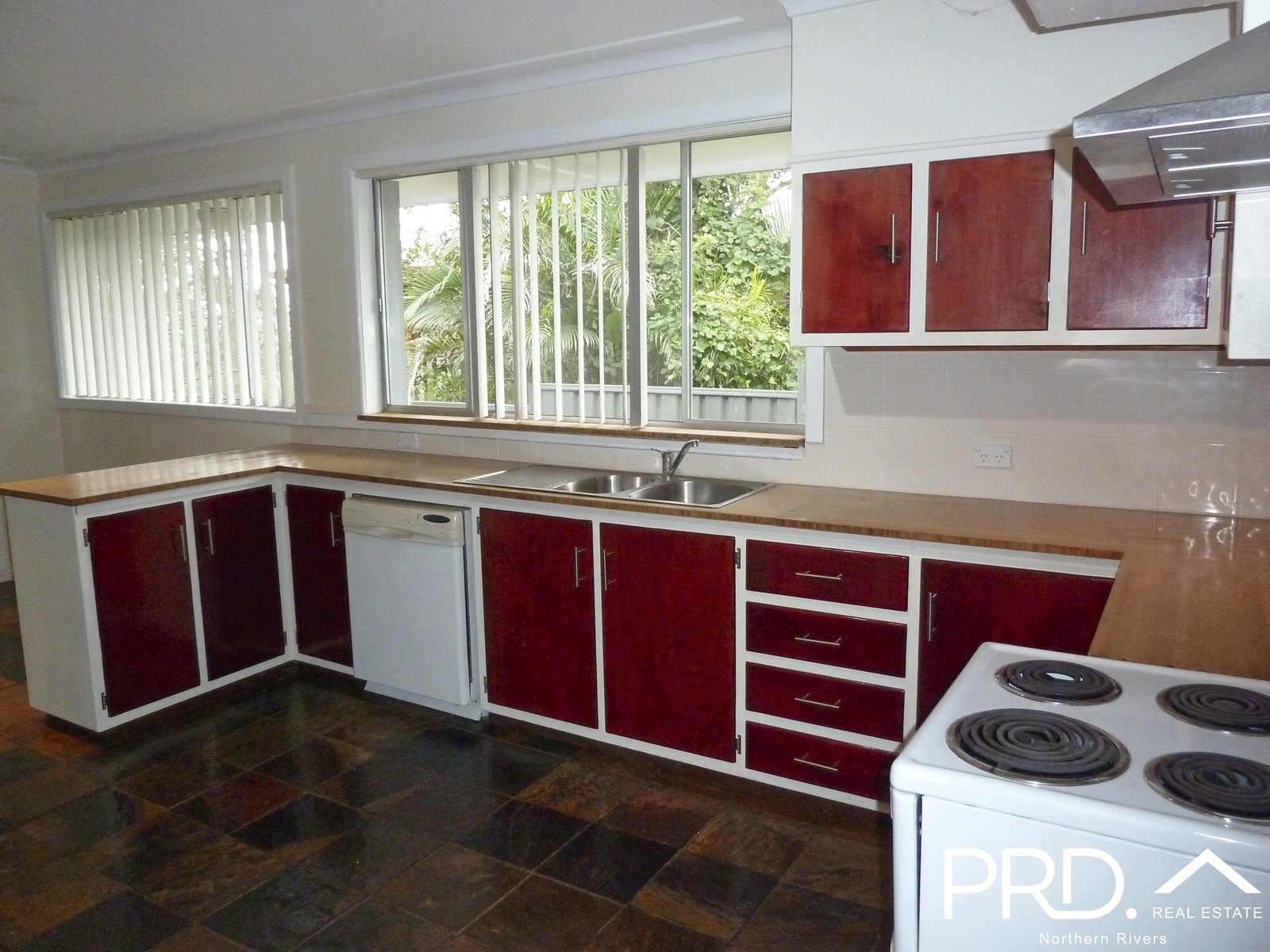 5-7 Hill Street KYOGLE 14