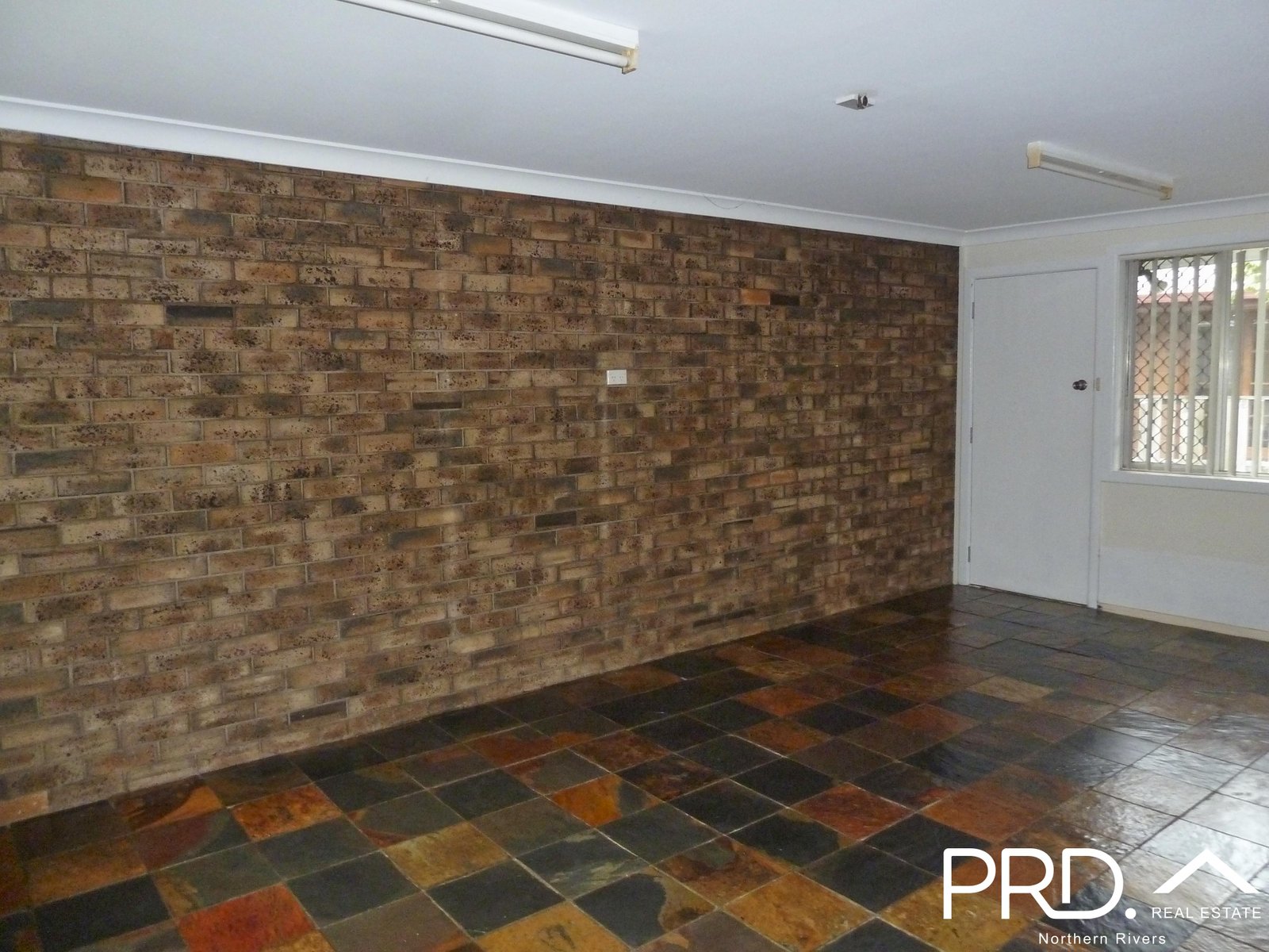 5-7 Hill Street KYOGLE 15