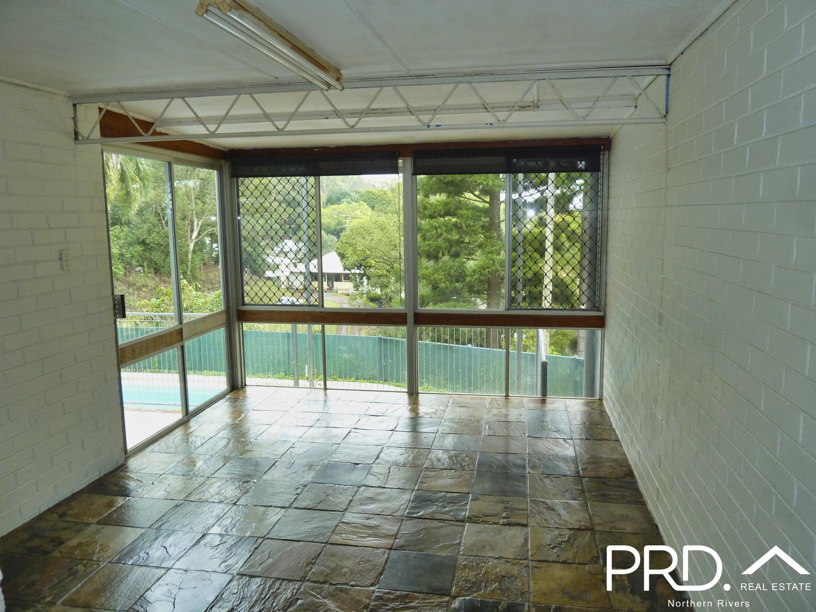 5-7 Hill Street KYOGLE 17