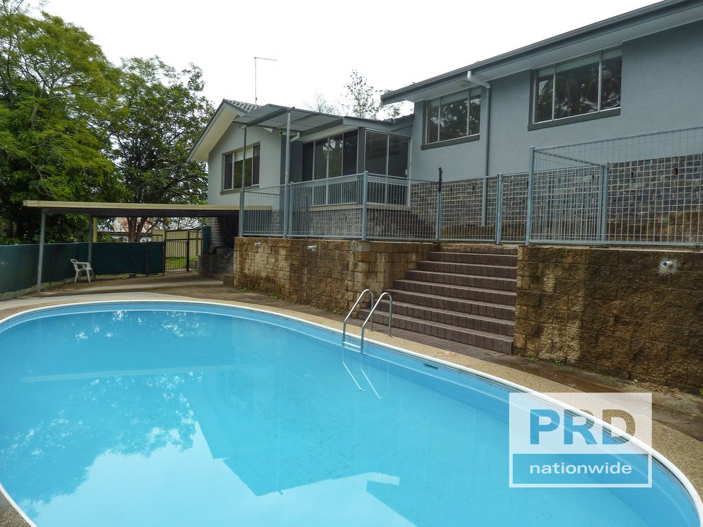 5-7 Hill Street KYOGLE 1