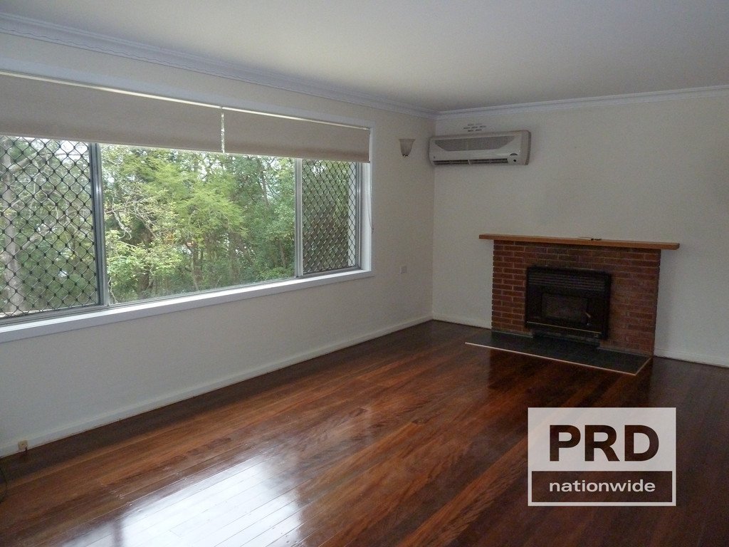 5-7 Hill Street KYOGLE 4