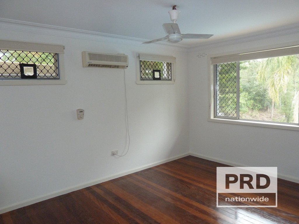 5-7 Hill Street KYOGLE 5