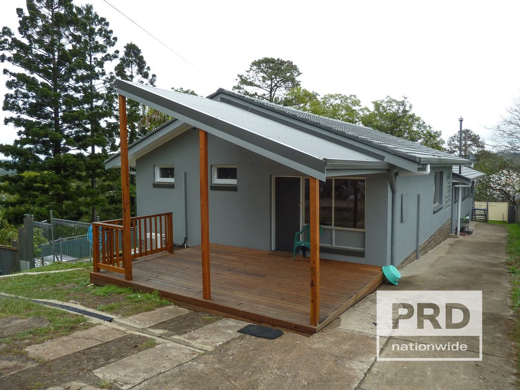5-7 Hill Street KYOGLE 6