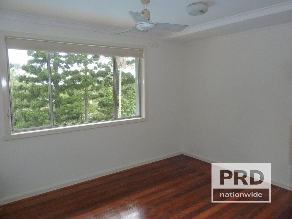 5-7 Hill Street KYOGLE 7