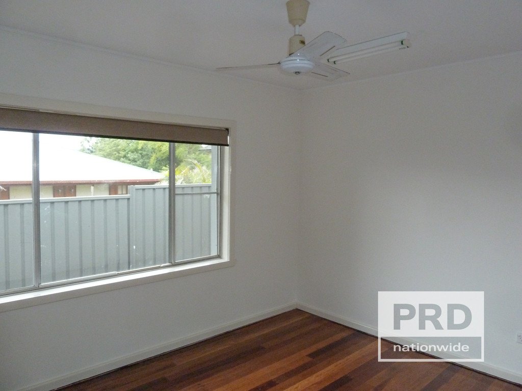 5-7 Hill Street KYOGLE 8