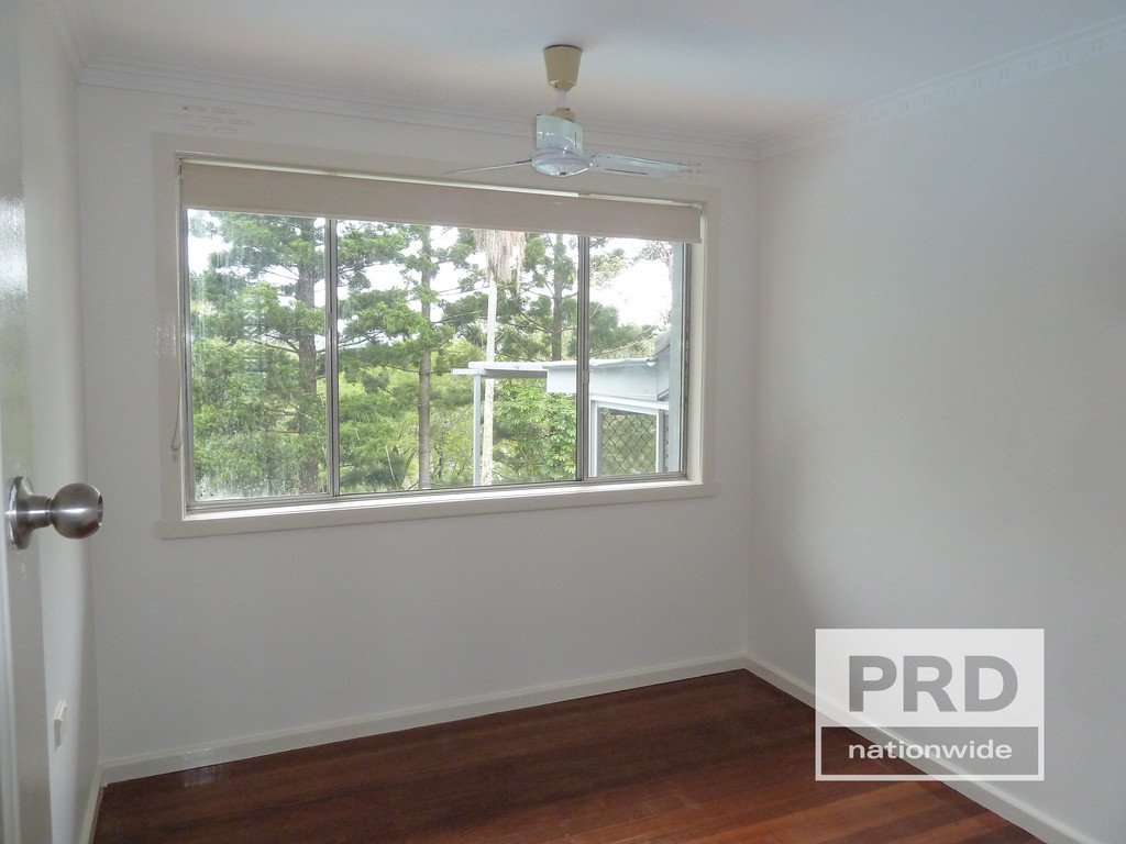 5-7 Hill Street KYOGLE 10