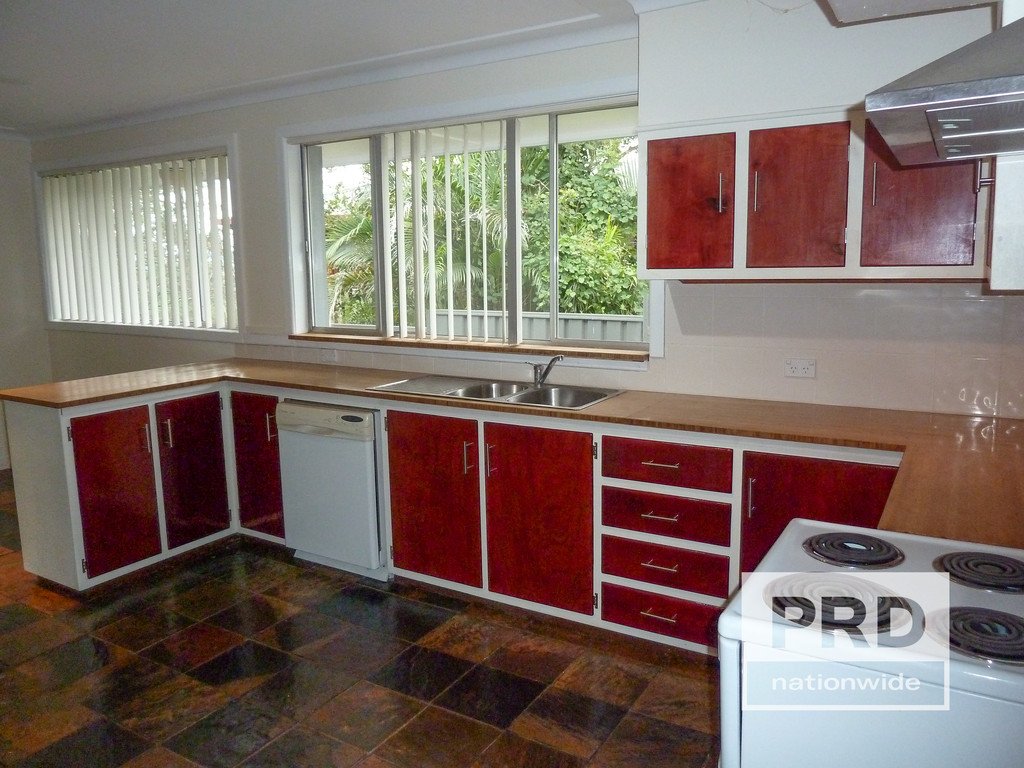 5-7 Hill Street KYOGLE 11