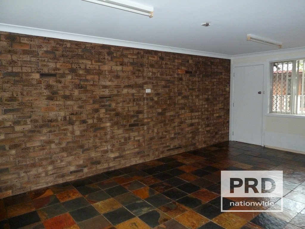 5-7 Hill Street KYOGLE 12