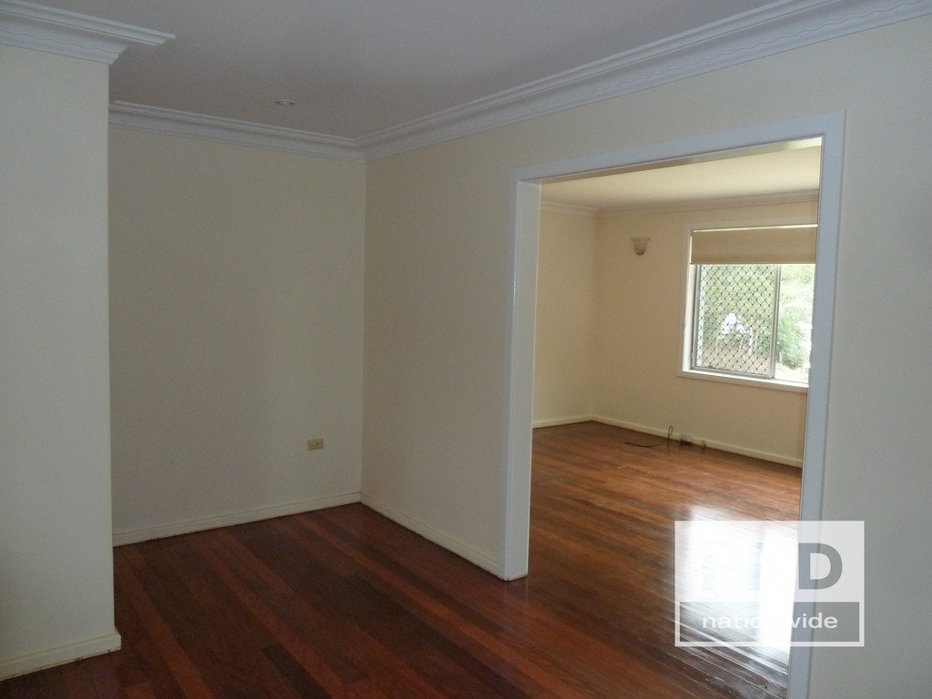 5-7 Hill Street KYOGLE 13