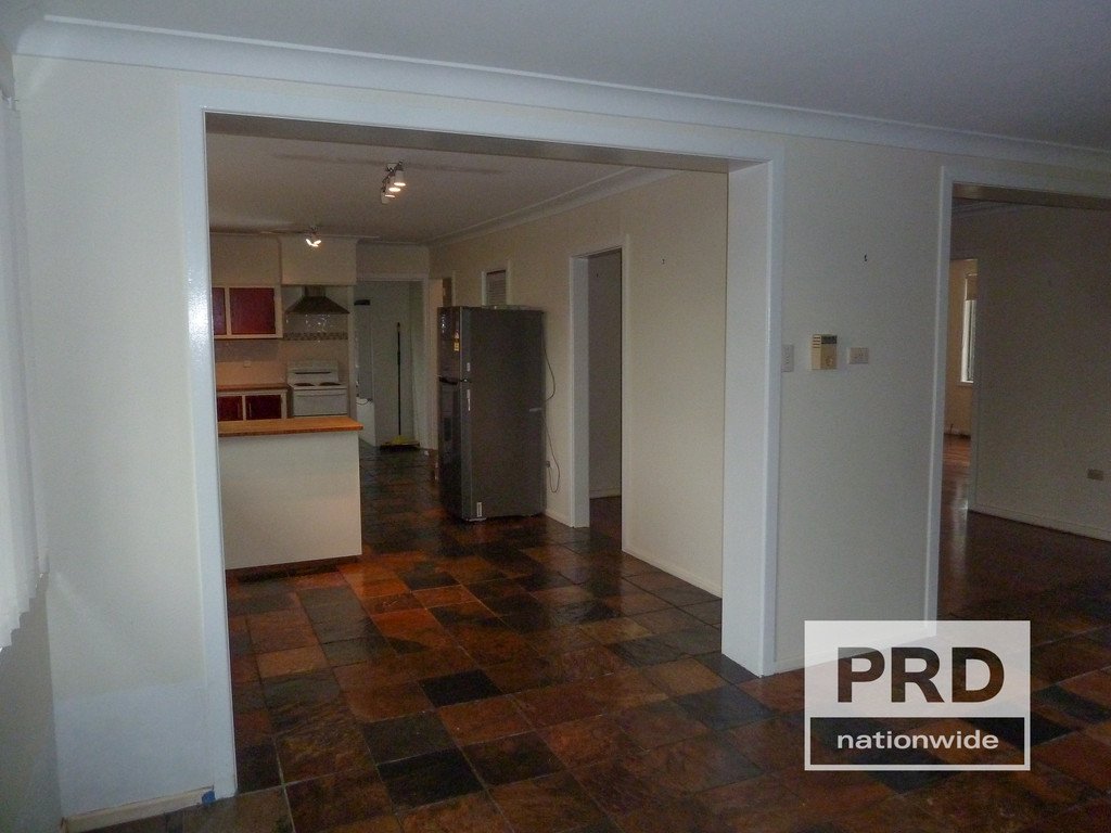 5-7 Hill Street KYOGLE 15