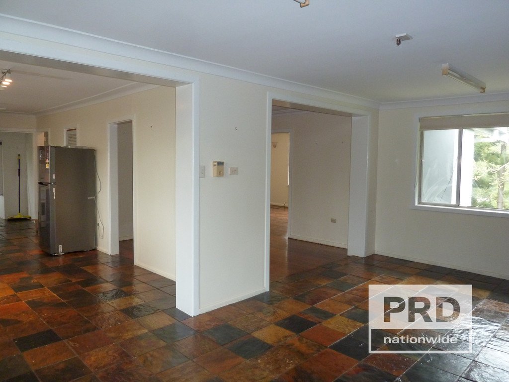 5-7 Hill Street KYOGLE 16