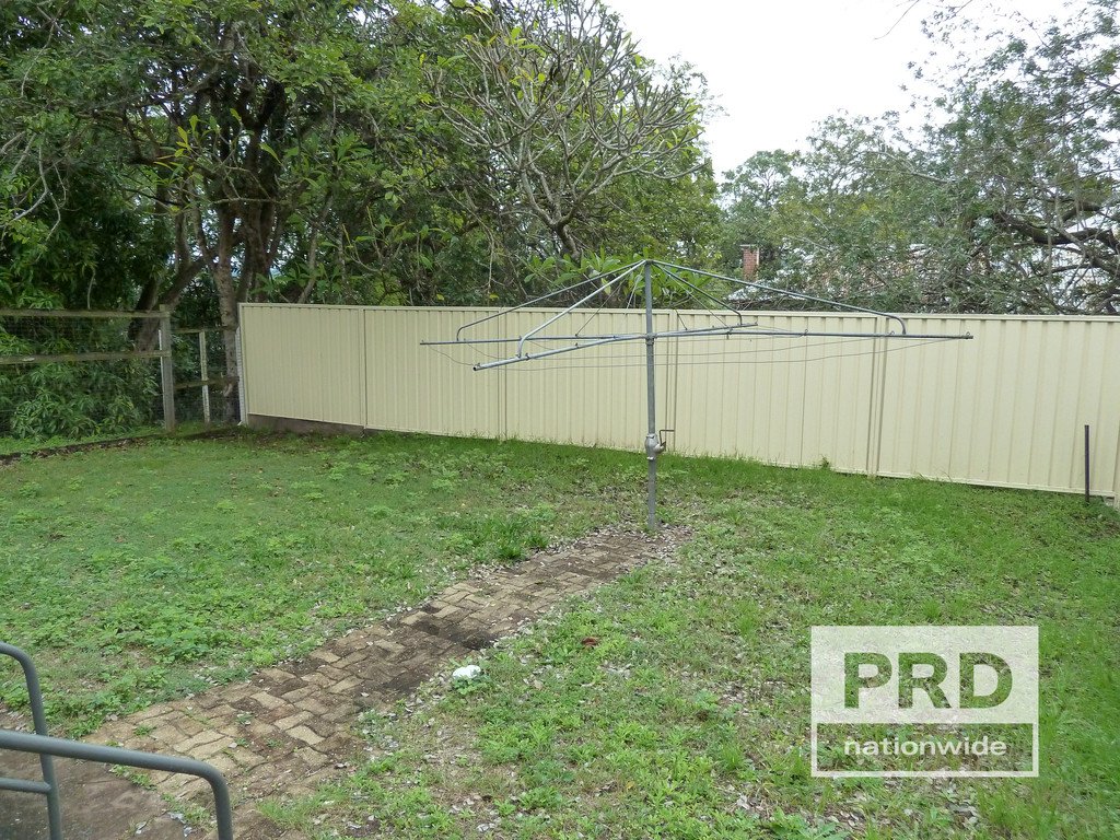 5-7 Hill Street KYOGLE 17