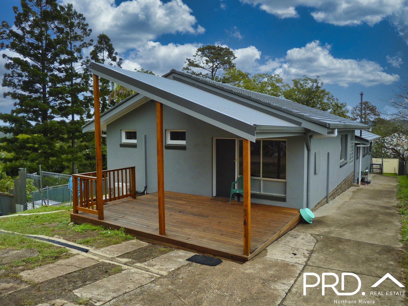 5-7 Hill Street KYOGLE 2