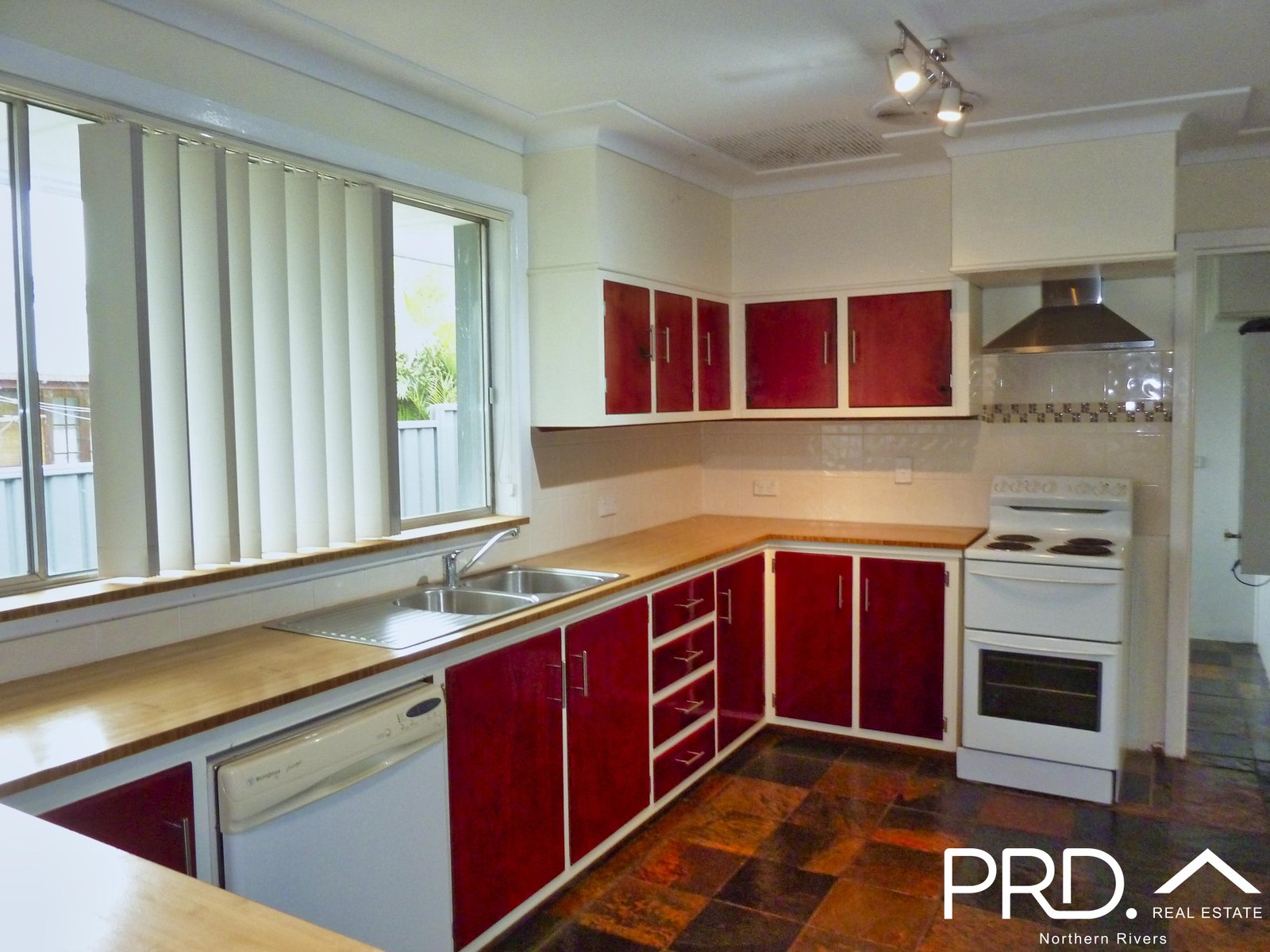 5-7 Hill Street KYOGLE 5