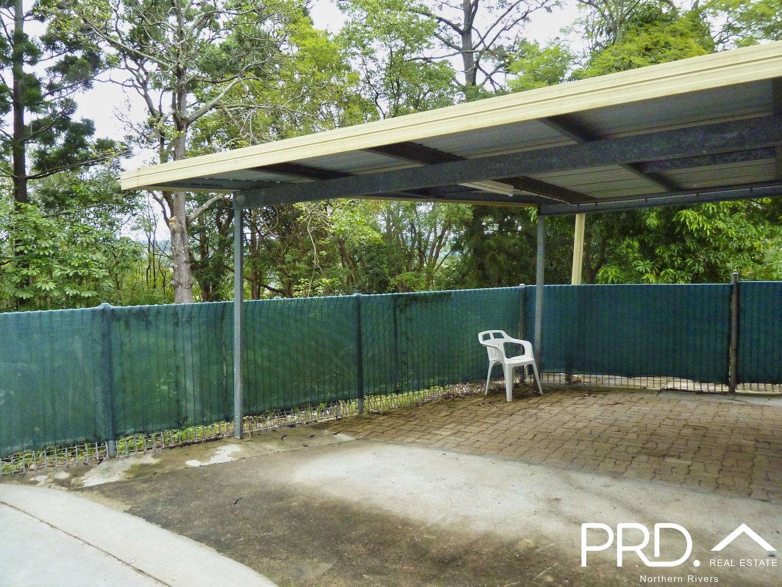 5-7 Hill Street KYOGLE 7