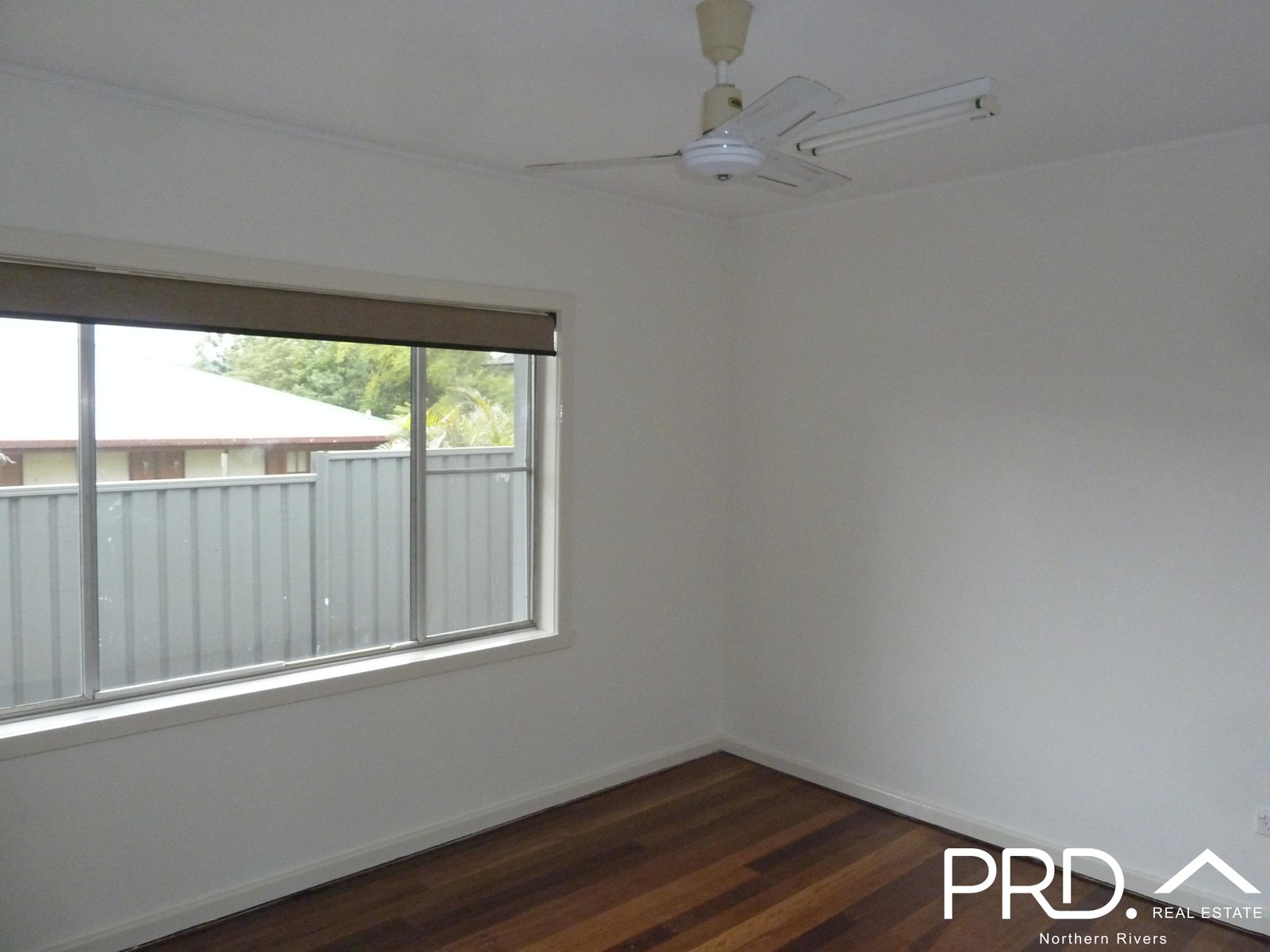 5-7 Hill Street KYOGLE 11