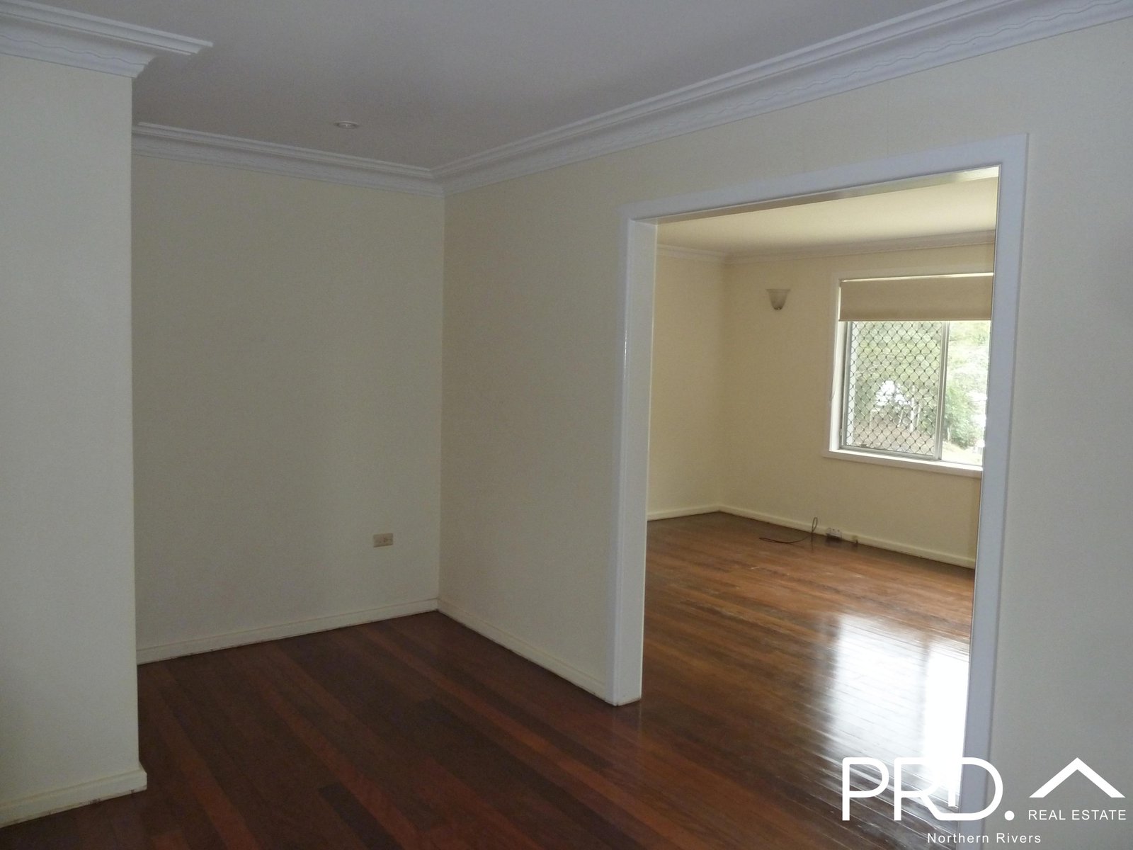 5-7 Hill Street KYOGLE 16