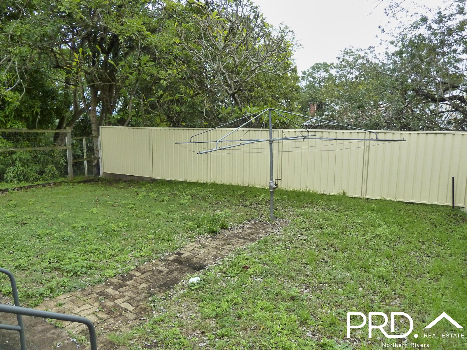 5-7 Hill Street KYOGLE 18