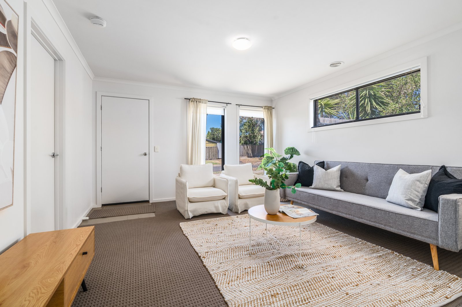 Gallery: 5-7 Iris Street