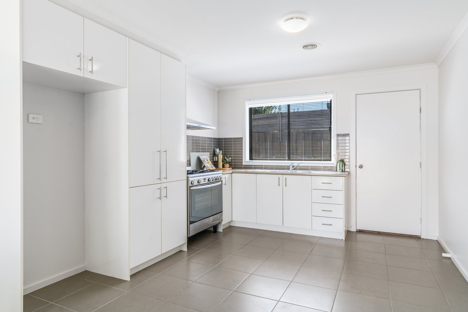 Gallery: 5-7 Iris Street