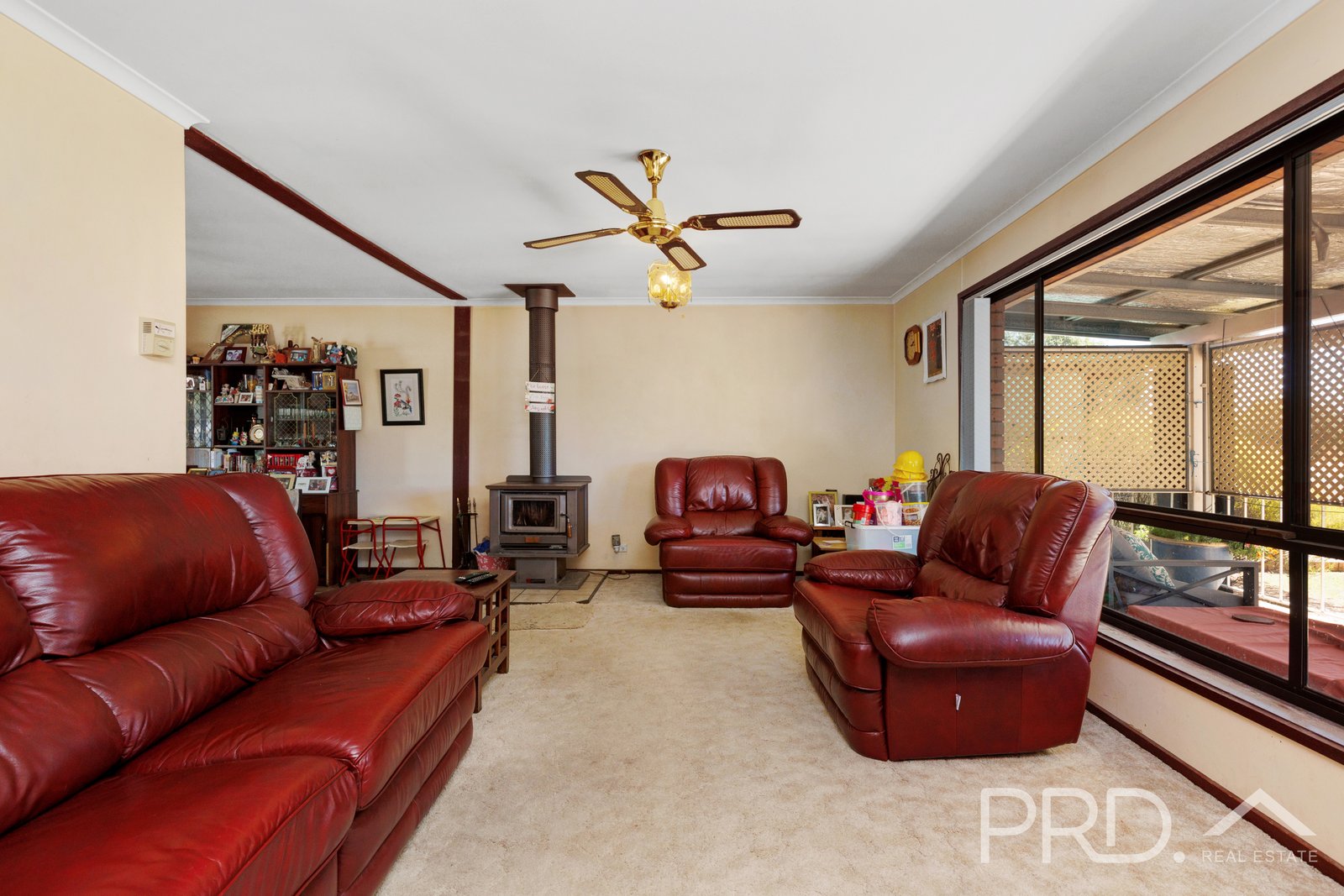 5-7 Lynch Street ADELONG 4