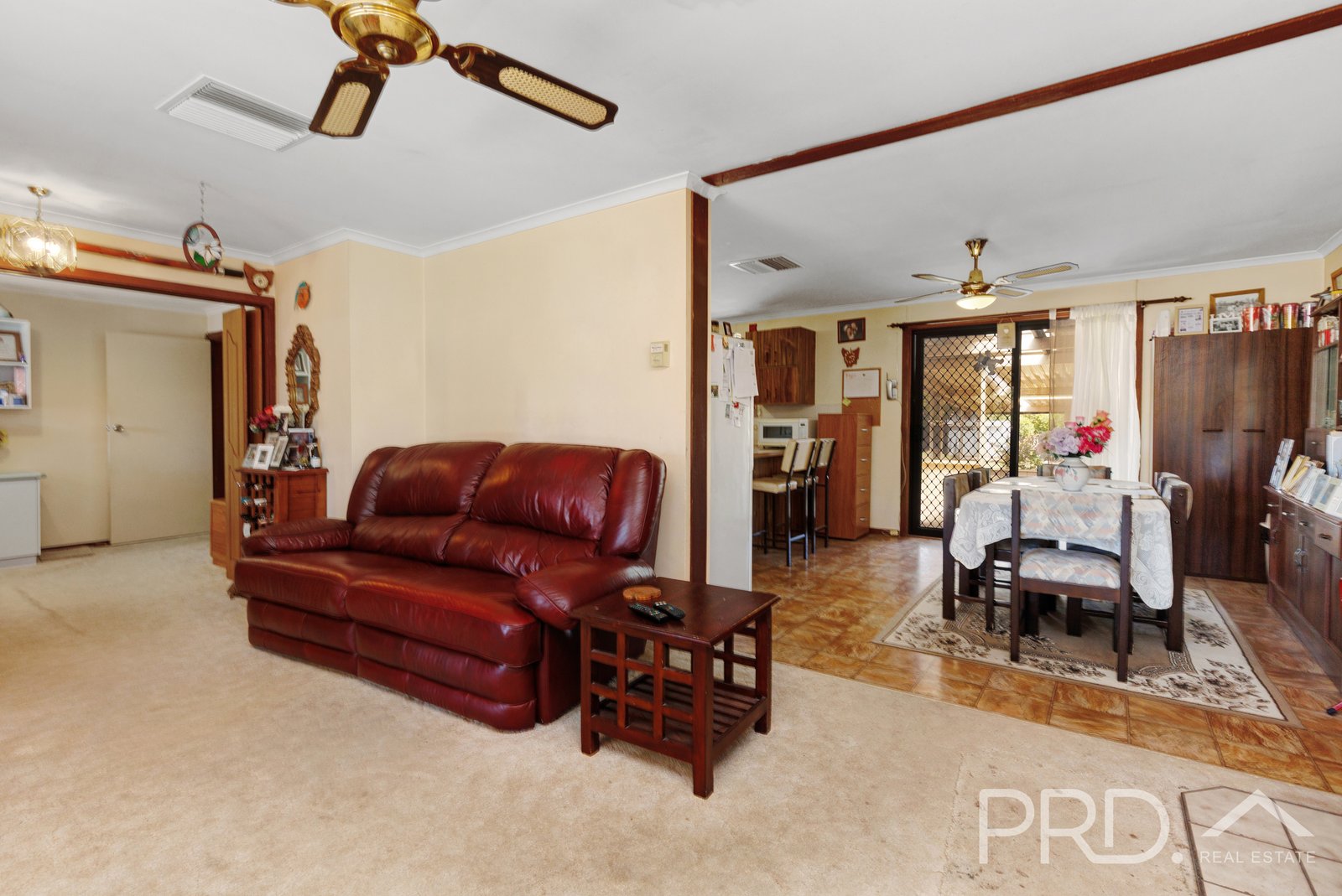 5-7 Lynch Street ADELONG 5